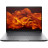 Ноутбук HP ZBook Fury G1i (5F9V8ES)
