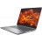 Ноутбук HP ZBook Fury G1i (5F9V8ES)