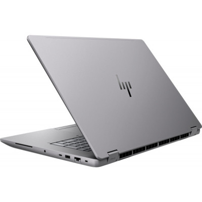 Ноутбук HP ZBook Fury G1i (5F9V8ES)