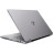 Ноутбук HP ZBook Fury G1i (5F9V8ES)