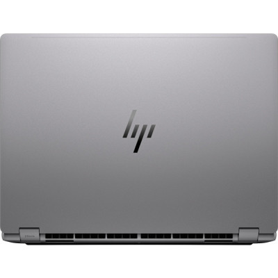 Ноутбук HP ZBook Fury G1i (5F9V8ES)