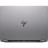 Ноутбук HP ZBook Fury G1i (5F9V8ES)