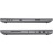 Ноутбук HP ZBook Fury G1i (5F9V8ES)