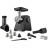 М&#039;ясорубка Bosch MFWS440B