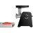 М&#039;ясорубка Bosch MFWS440B