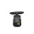 Передавач (TX) Emax Aeris Link Nano ELRS 2.4G (Emax-TX24-Nano)