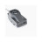 Передавач (TX) Emax Aeris Link Nano ELRS 2.4G (Emax-TX24-Nano)