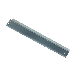 Лезо очищення Pantum BP5100/BM5100 NewTone (WBDR-5120NT)