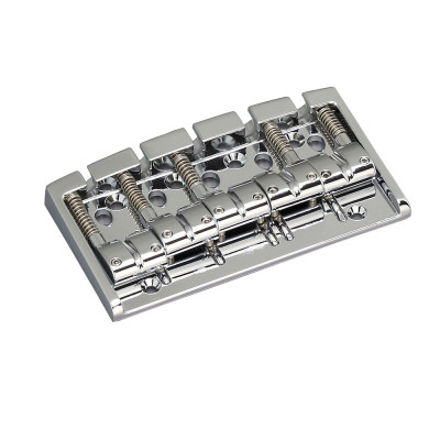 Бридж для гітари Gotoh 404BO-5 C