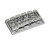 Бридж для гітари Gotoh 404BO-5 C