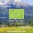 Дитяча каша Fleur Alpine безмолочна Organic Мультизлакова банан-яблуко-полуниця 200 г (9010004508168)