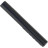Мобільний телефон Nokia 110 DS 2023 Charcoal (1GF019FPA2C01)