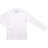Кофта дитяча Lovetti водолазка бежева (1013-1-146-cream)