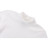 Кофта дитяча Lovetti водолазка бежева (1013-1-146-cream)