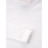 Кофта дитяча Lovetti водолазка бежева (1013-1-146-cream)