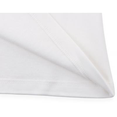 Кофта дитяча Lovetti водолазка бежева (1013-1-146-cream)
