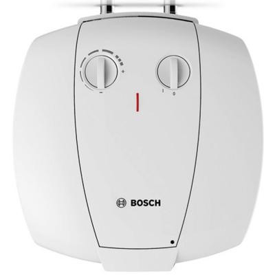 Бойлер Bosch TR2000T 15 Т