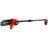 Кущоріз Black&amp;Decker висоторіз, 18V,2Ah, штанга 150-244 см, довжина шини 20 см (GPC1820L20)