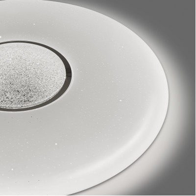 Світильник Videx LED RING 72W 280 (VL-CLS1859-72)