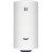 Бойлер Ariston BLU1 R 100 V 1.5 К PL DRY (3201455)