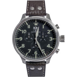 Наручний годинник Zeno-Watch Basel 6221N-8040Q-a1