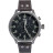Наручний годинник Zeno-Watch Basel 6221N-8040Q-a1