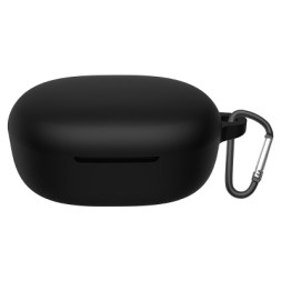 Чохол для навушників Armorstandart Hang Case для Xiaomi Redmi Buds 4 Lite Black (ARM73543)