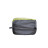 Спальний мішок Tramp Boreal Regular кокон лівий green/grey 200/80-50 (UTRS-095R-L)