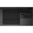 Блок живлення MSI 750W (MPG A750GF)