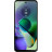 Мобільний телефон Motorola G54 Power 12/256Gb Mint Green (PB0W0008RS)