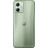 Мобільний телефон Motorola G54 Power 12/256Gb Mint Green (PB0W0008RS)