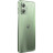 Мобільний телефон Motorola G54 Power 12/256Gb Mint Green (PB0W0008RS)