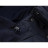 Куртка дитяча Snowimage з капюшоном на манжетах (SICMY-G308-122B-blue)