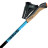 Палиці для скандинавської ходи Gabel Tour XT F.L. (7009351550000)