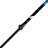 Палиці для скандинавської ходи Gabel Tour XT F.L. (7009351550000)