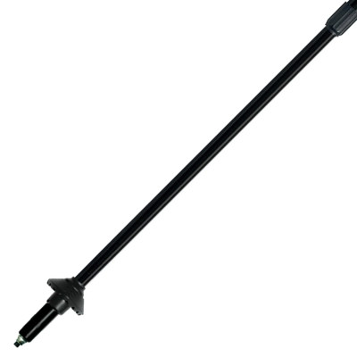 Палиці для скандинавської ходи Gabel Tour XT F.L. (7009351550000)