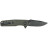 Ніж Boker Magnum Field Flipper (01SC006)