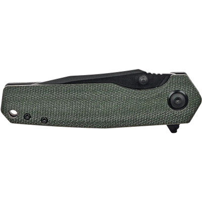 Ніж Boker Magnum Field Flipper (01SC006)