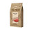 Сухий корм для собак Carnilove True Fresh BEEF for Adult dogs 4 кг (8595602546046)