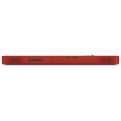 Цифрове піаніно Casio CDP-S160RD (222885)