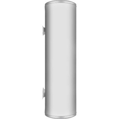 Бойлер Grunhelm GBH-IUM-80DD
