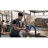 Фрезер Bosch GOF 130 (0.601.6B7.000)