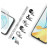 Плівка захисна Armorstandart Anti-Blue ZTE Blade V50 Design 4G (ARM70673)