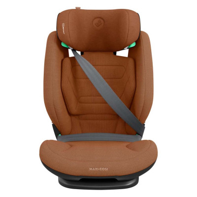 Автокрісло Maxi-Cosi RodiFix Pro 2 i-Size Authentic Terra (8800491110)