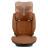 Автокрісло Maxi-Cosi RodiFix Pro 2 i-Size Authentic Terra (8800491110)