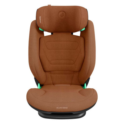 Автокрісло Maxi-Cosi RodiFix Pro 2 i-Size Authentic Terra (8800491110)