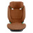 Автокрісло Maxi-Cosi RodiFix Pro 2 i-Size Authentic Terra (8800491110)