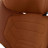 Автокрісло Maxi-Cosi RodiFix Pro 2 i-Size Authentic Terra (8800491110)