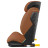 Автокрісло Maxi-Cosi RodiFix Pro 2 i-Size Authentic Terra (8800491110)