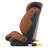 Автокрісло Maxi-Cosi RodiFix Pro 2 i-Size Authentic Terra (8800491110)